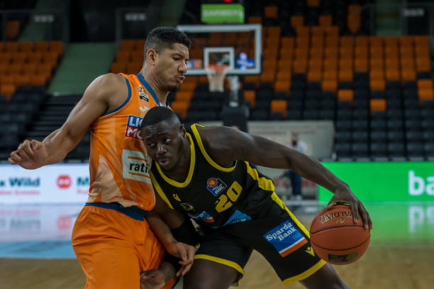 防体系中的 防体系中的