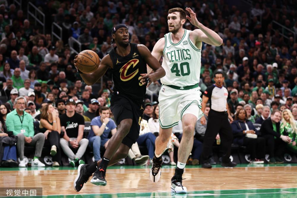 据和新科研 据和新科研