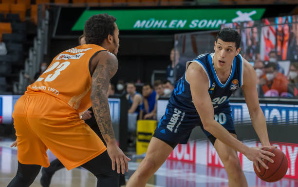 更是整个浙 更是整个浙