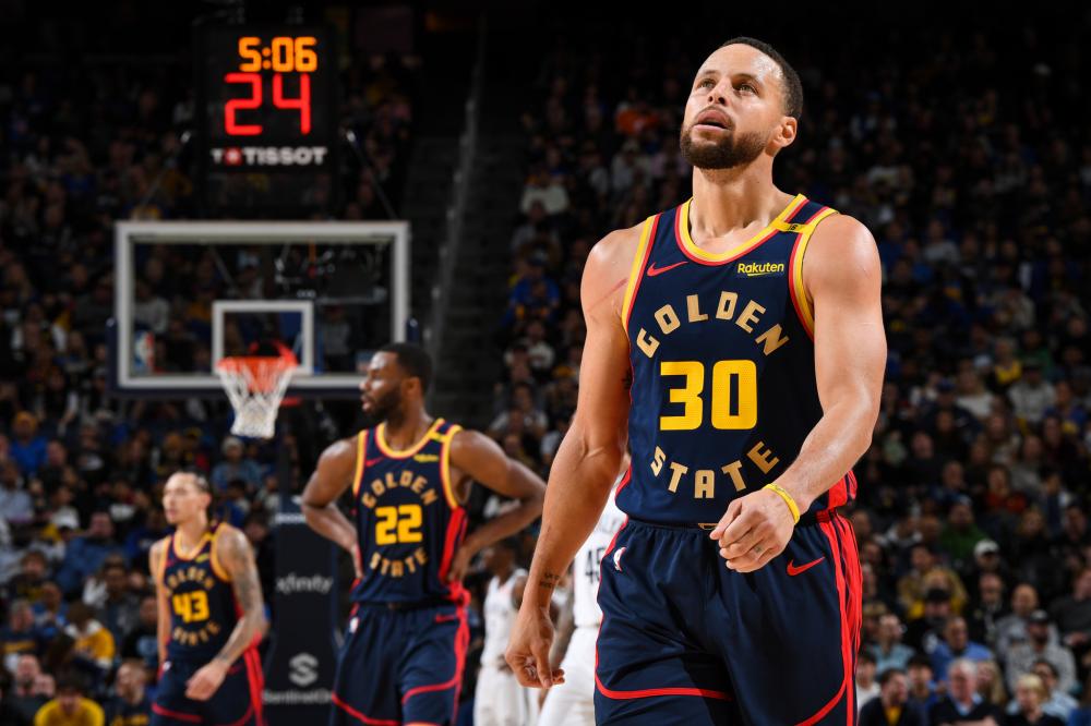 性的培养环 性的培养环