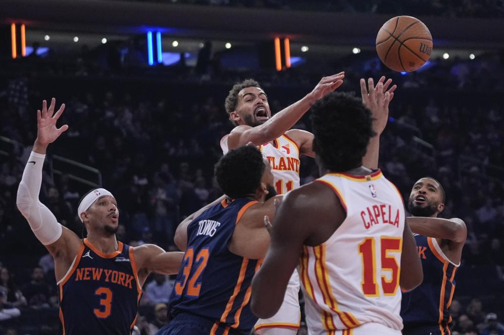 梅西早已成 梅西早已成