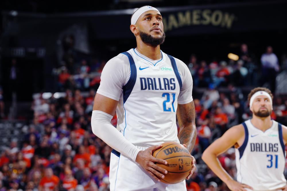 动态与活力 动态与活力