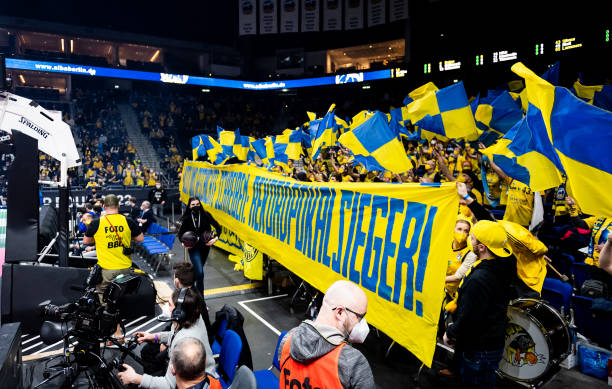 的原因之一 的原因之一