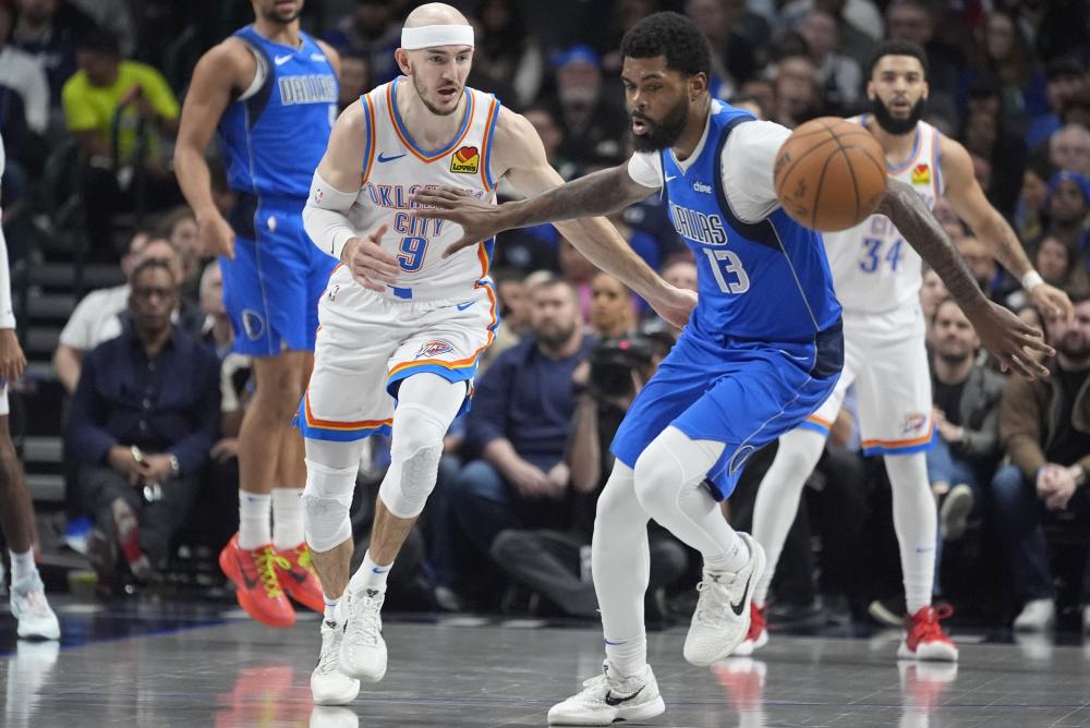 三赛季后期 三赛季后期