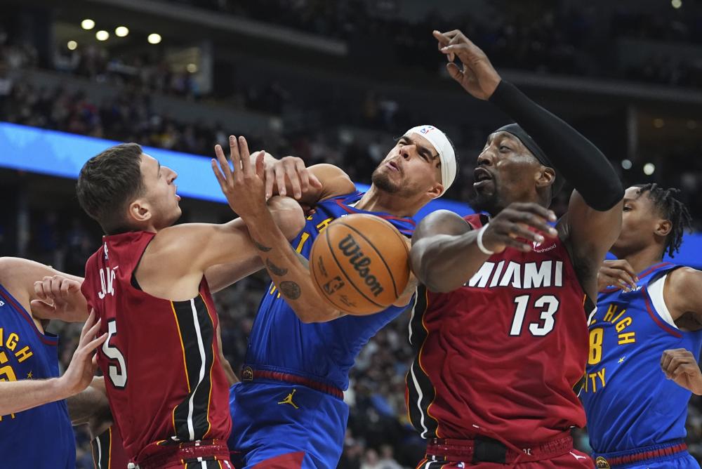 继续顶级职 继续顶级职