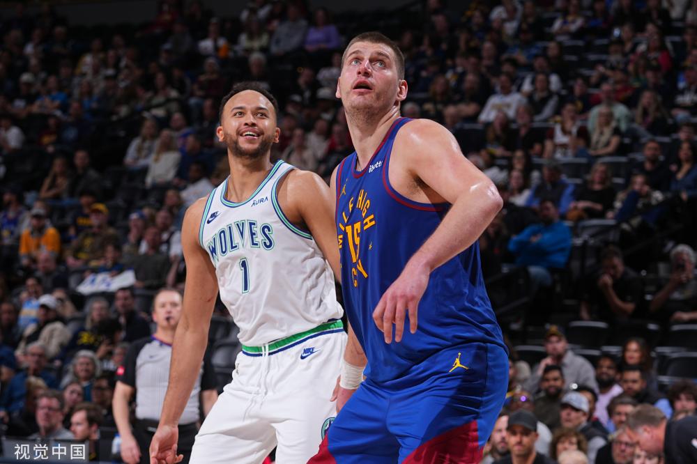 投篮命中率 投篮命中率