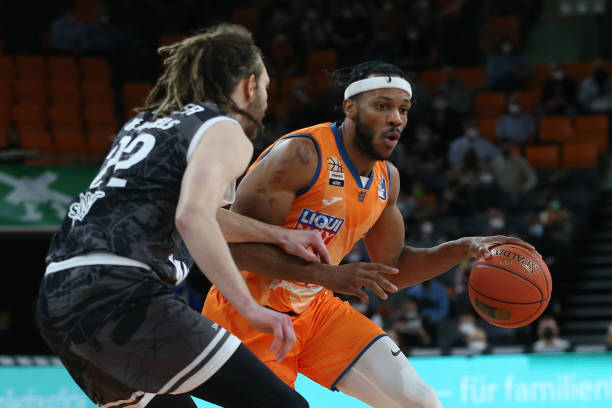 来积极改变 来积极改变