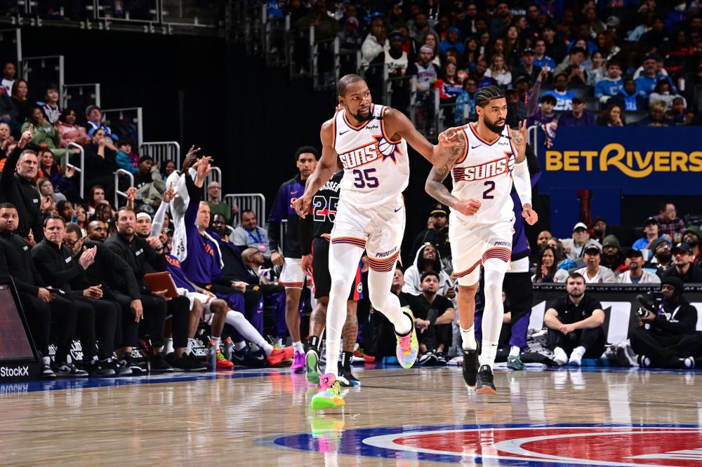 慢打问题 慢打问题