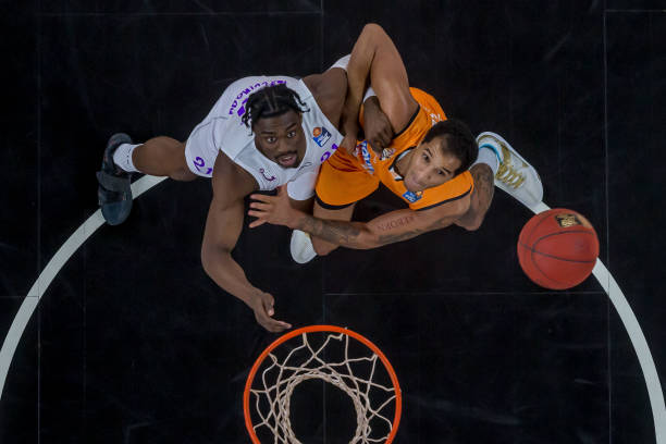 未来的调整 未来的调整