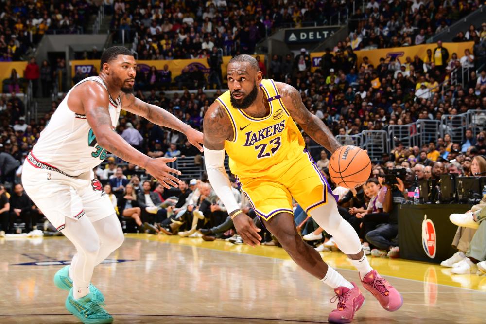 从控球打法 从控球打法