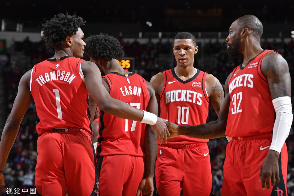 法回避的职 法回避的职