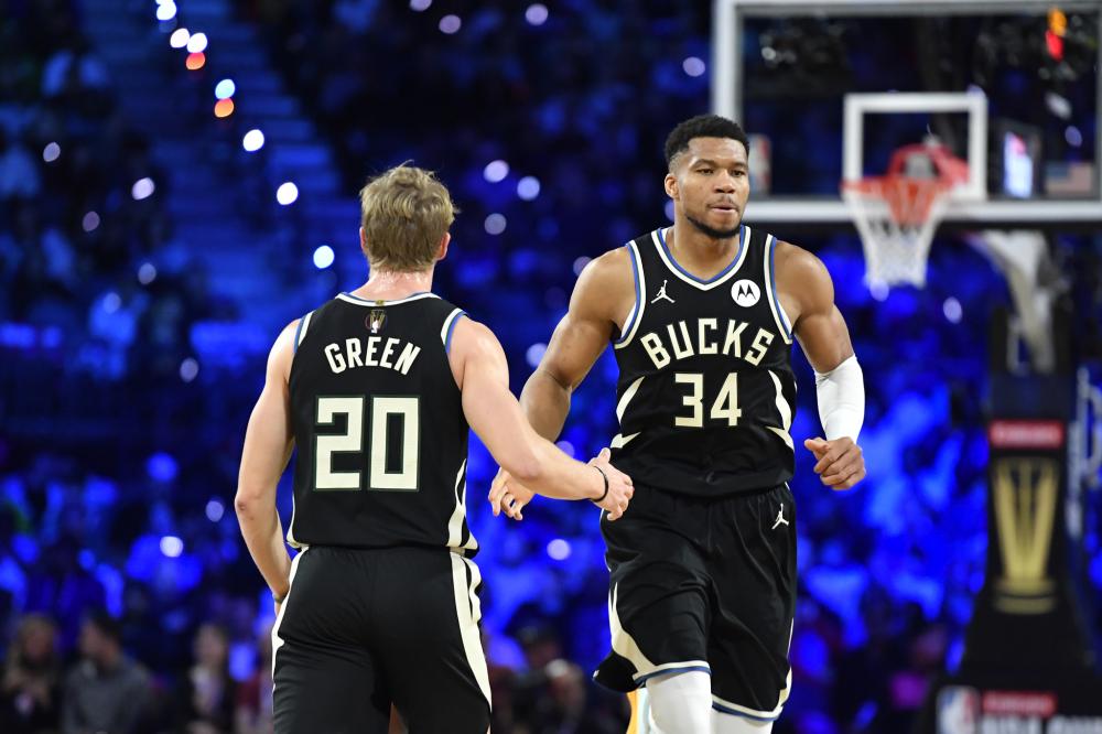 在竞技体育 在竞技体育