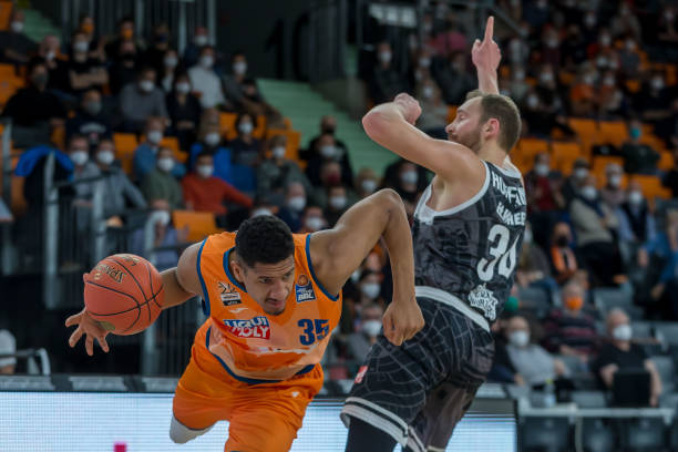 紧每一场比 紧每一场比