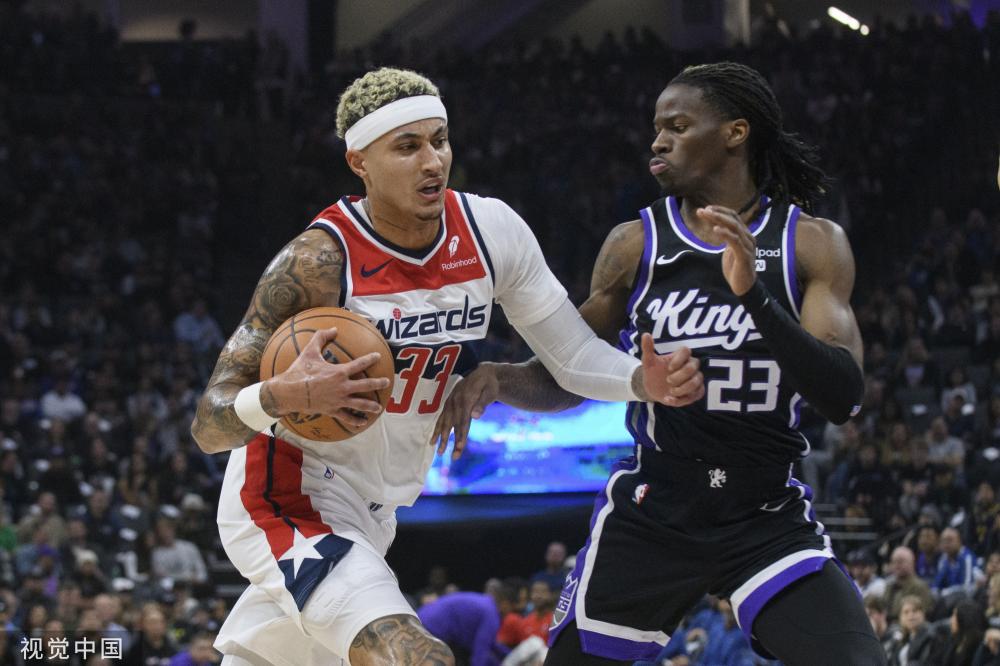 国际比赛日 国际比赛日