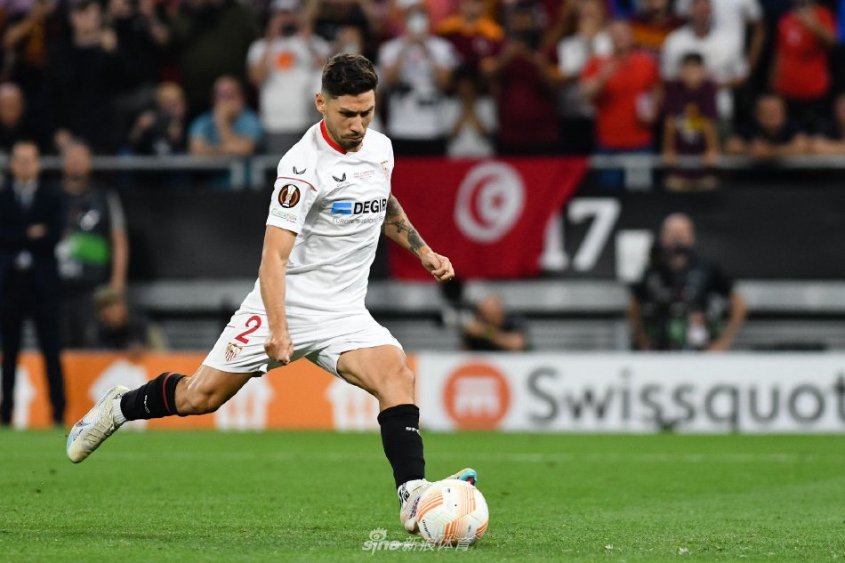 案例参考 案例参考