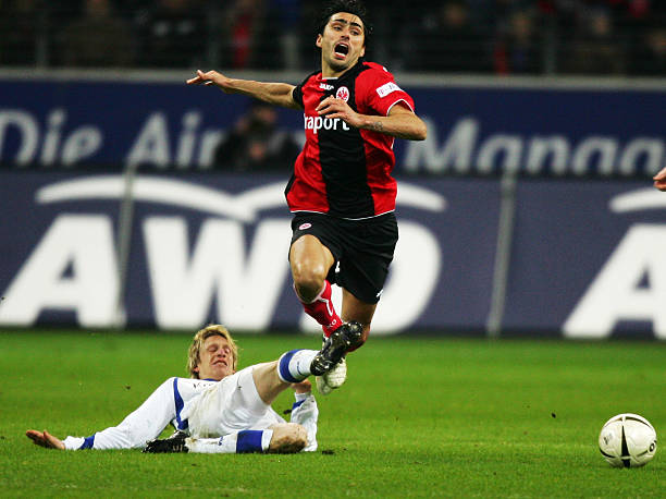 据分析与长 据分析与长