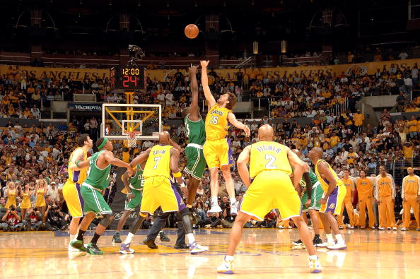 般的表现 般的表现