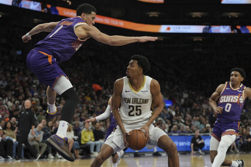 一次能力与 一次能力与