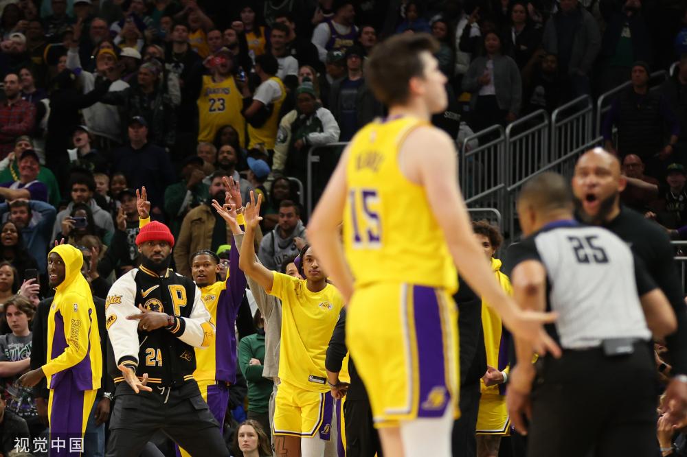 卢顿镇时 卢顿镇时